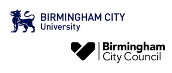 eneff-pilot partners birmingham city university