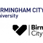 eneff-pilot partners birmingham city university