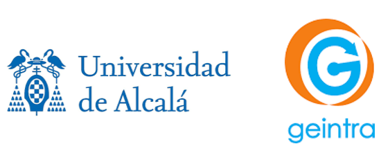 eneff-pilot partners universidad de alcalá y geintra