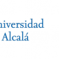 eneff-pilot partners universidad de alcalá y geintra